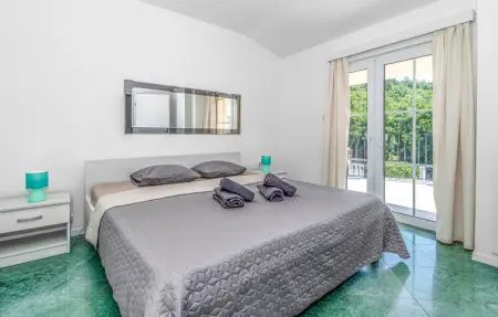 Location Maison 12 personnes à Dramalj - Photo 39