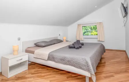 Location Maison 12 personnes à Dramalj - Photo 40