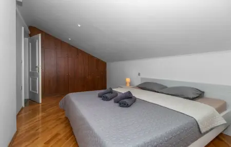 Location Maison 12 personnes à Dramalj - Photo 41