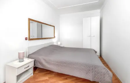 Location Maison 12 personnes à Dramalj - Photo 42