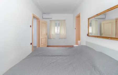 Location Maison 12 personnes à Dramalj - Photo 43