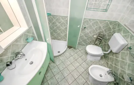 Location Maison 12 personnes à Dramalj - Photo 46