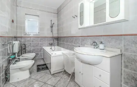 Location Maison 12 personnes à Dramalj - Photo 47