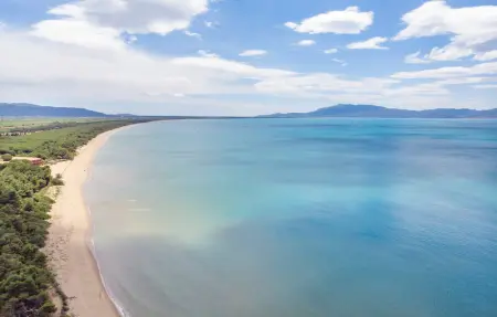 Bilo 5, Appartement 5 personnes à Orbetello - Photo 17