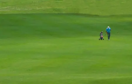 Bilo 5, Appartement 5 personnes à Orbetello - Photo 19