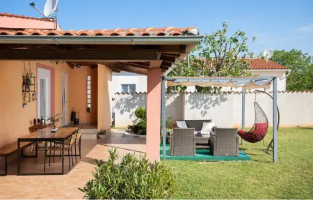 Location Maison 4 personnes à Valbandon - Photo 1