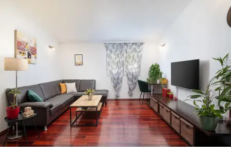 Location Maison 4 personnes à Valbandon - Photo 3