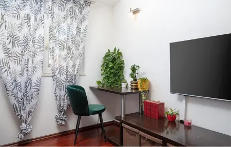 Location Maison 4 personnes à Valbandon - Photo 4