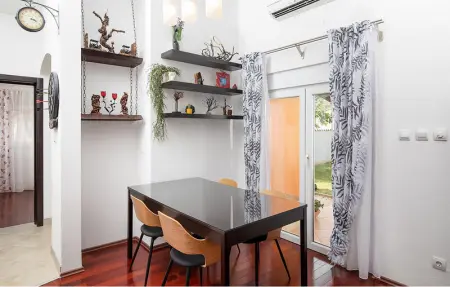 Location Maison 4 personnes à Valbandon - Photo 6