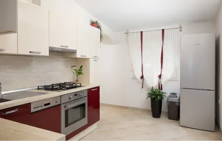 Location Maison 4 personnes à Valbandon - Photo 7