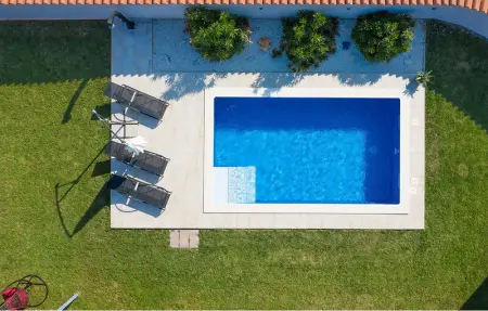 Location Maison 4 personnes à Valbandon - Photo 8