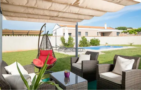 Location Maison 4 personnes à Valbandon - Photo 14