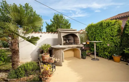 Location Maison 4 personnes à Valbandon - Photo 16