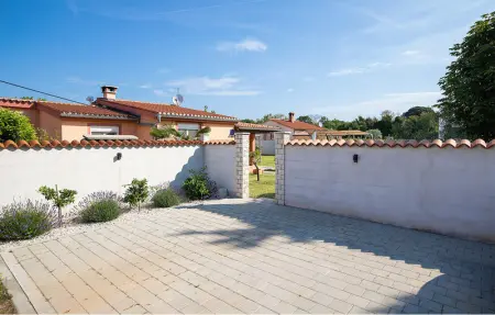 Location Maison 4 personnes à Valbandon - Photo 17