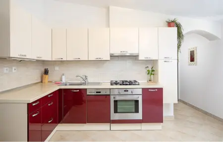 Location Maison 4 personnes à Valbandon - Photo 19