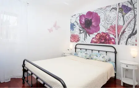 Location Maison 4 personnes à Valbandon - Photo 20