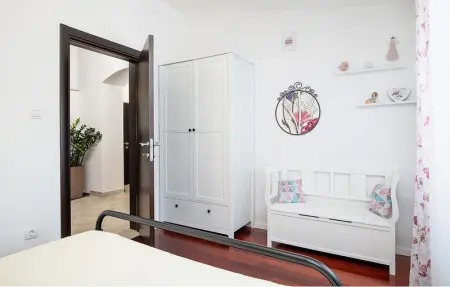 Location Maison 4 personnes à Valbandon - Photo 21