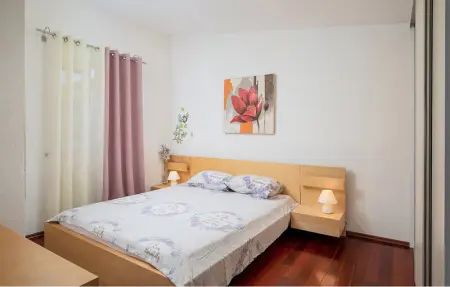 Location Maison 4 personnes à Valbandon - Photo 22