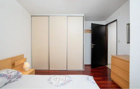 Location Maison 4 personnes à Valbandon - Photo 23