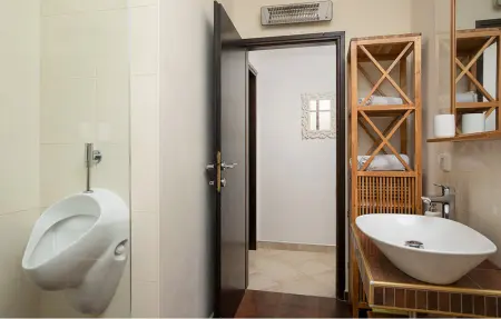 Location Maison 4 personnes à Valbandon - Photo 25