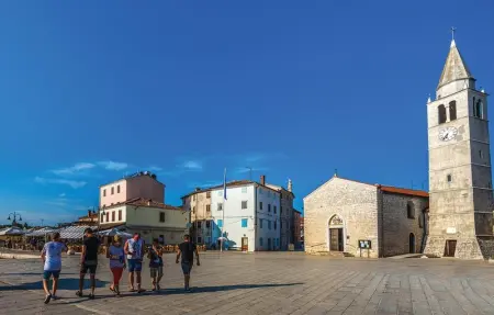 Location Maison 4 personnes à Valbandon - Photo 32