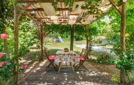 Rondine, Maison 5 personnes à Cagli PU - Photo 3