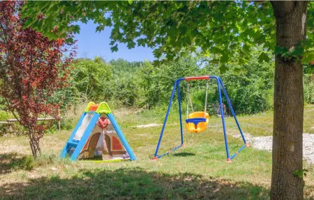 Rondine, Maison 5 personnes à Cagli PU - Photo 6