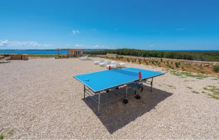 Location Appartement 4 personnes à Povljana - Photo 7