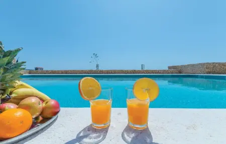 Location Appartement 4 personnes à Povljana - Photo 9