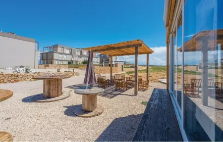 Location Appartement 4 personnes à Povljana - Photo 13