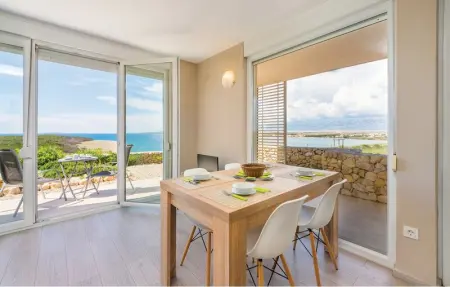 Location Appartement 4 personnes à Povljana - Photo 16