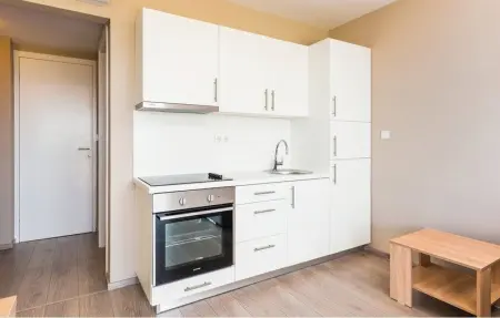 Location Appartement 4 personnes à Povljana - Photo 17