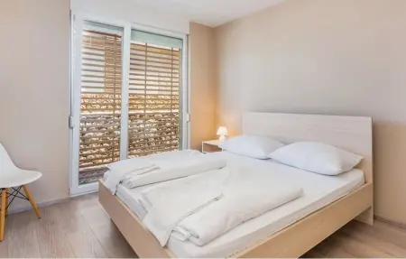 Location Appartement 4 personnes à Povljana - Photo 19