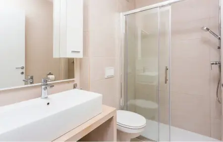 Location Appartement 4 personnes à Povljana - Photo 20