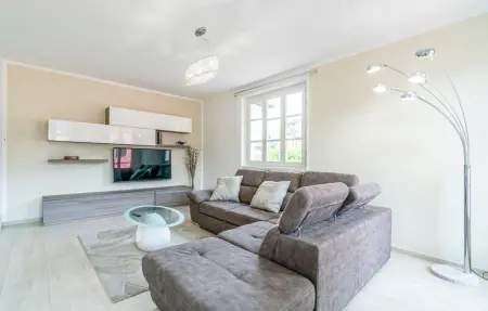 Villa Cristina, Maison 12 personnes à Camaiore (LU) - Photo 2