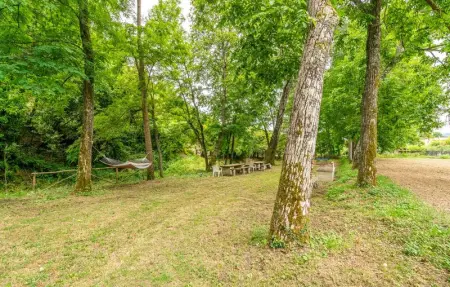 Villa Cristina, Maison 12 personnes à Camaiore (LU) - Photo 16