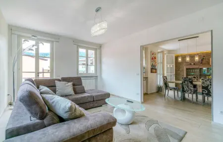 Villa Cristina, Maison 12 personnes à Camaiore (LU) - Photo 18