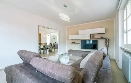 Villa Cristina, Maison 12 personnes à Camaiore (LU) - Photo 19