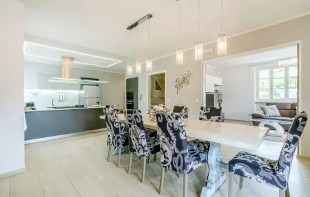 Villa Cristina, Maison 12 personnes à Camaiore (LU) - Photo 20