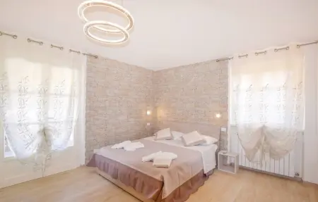 Villa Cristina, Maison 12 personnes à Camaiore (LU) - Photo 24