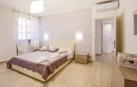 Villa Cristina, Maison 12 personnes à Camaiore (LU) - Photo 25