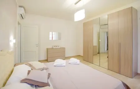 Villa Cristina, Maison 12 personnes à Camaiore (LU) - Photo 26