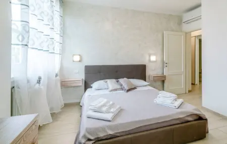 Villa Cristina, Maison 12 personnes à Camaiore (LU) - Photo 27