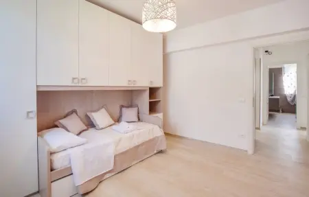 Villa Cristina, Maison 12 personnes à Camaiore (LU) - Photo 29