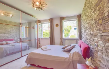 Villa Cristina, Maison 12 personnes à Camaiore (LU) - Photo 30