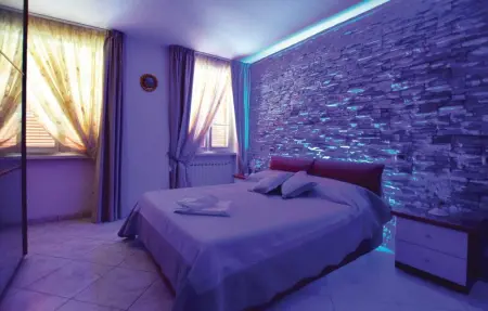 Villa Cristina, Maison 12 personnes à Camaiore (LU) - Photo 31