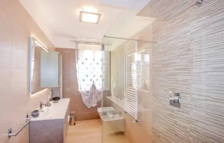 Villa Cristina, Maison 12 personnes à Camaiore (LU) - Photo 32