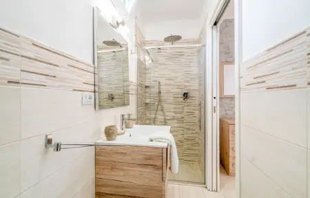 Villa Cristina, Maison 12 personnes à Camaiore (LU) - Photo 33