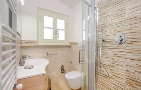 Villa Cristina, Maison 12 personnes à Camaiore (LU) - Photo 34