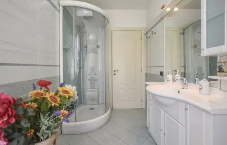 Villa Cristina, Maison 12 personnes à Camaiore (LU) - Photo 35